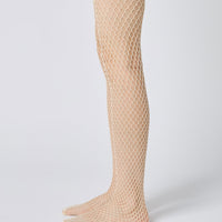 Fishnet Tights