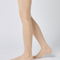 Fishnet Tights