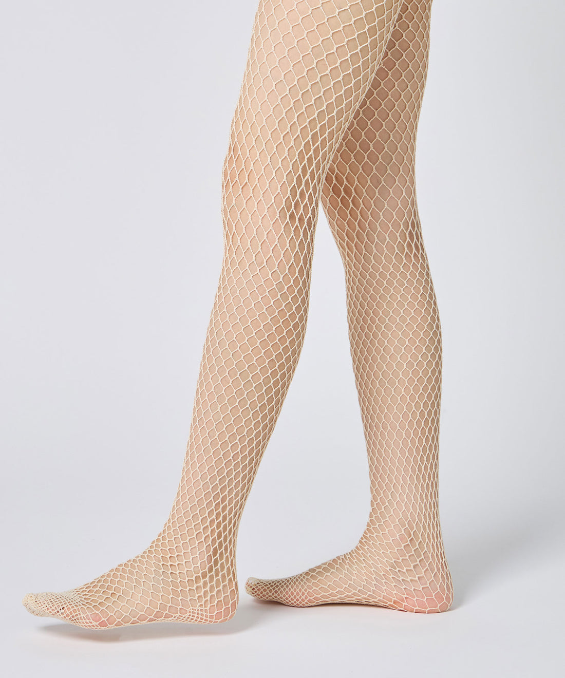 Fishnet Tights