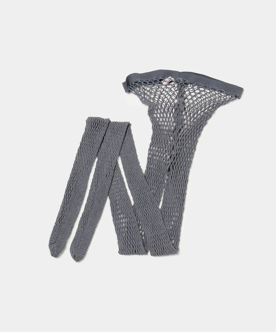 Fishnet Tights