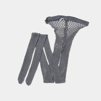 Fishnet Tights