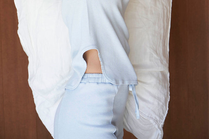 babaco online shop｜ババコ オフィシャルオンラインストア