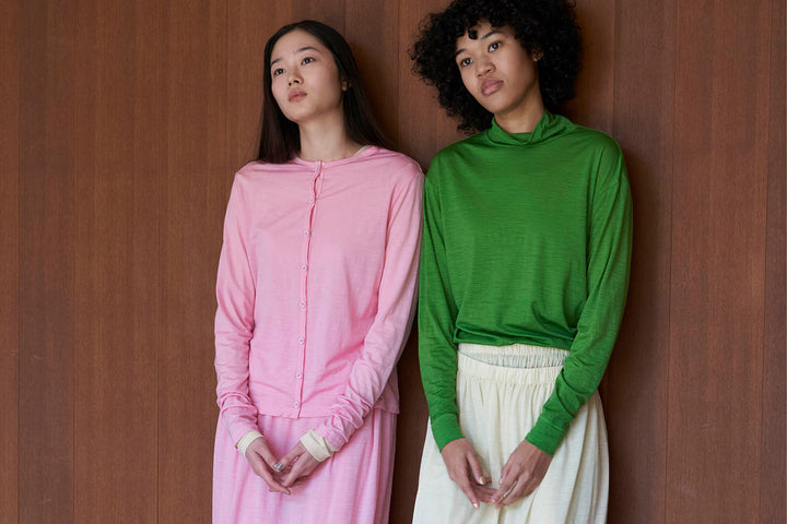 babaco online shop｜ババコ オフィシャルオンラインストア