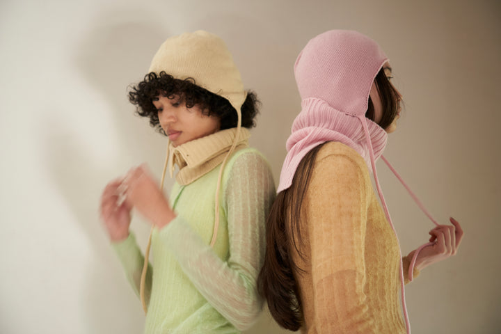 babaco online shop｜ババコ オフィシャルオンラインストア