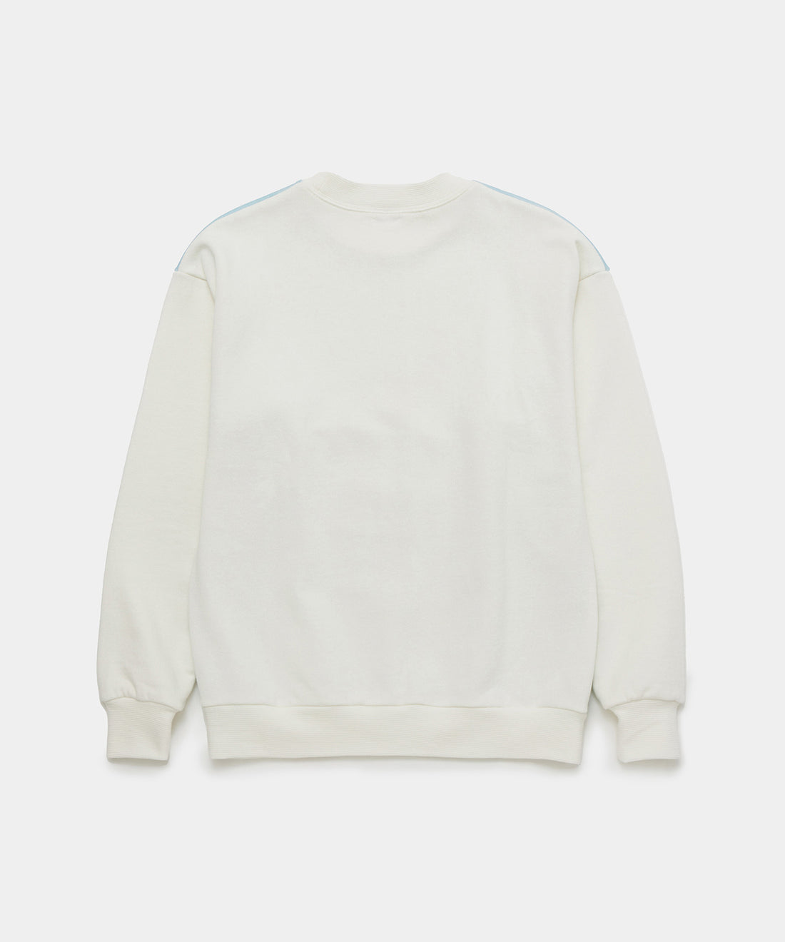 Printed Sweat Shirt